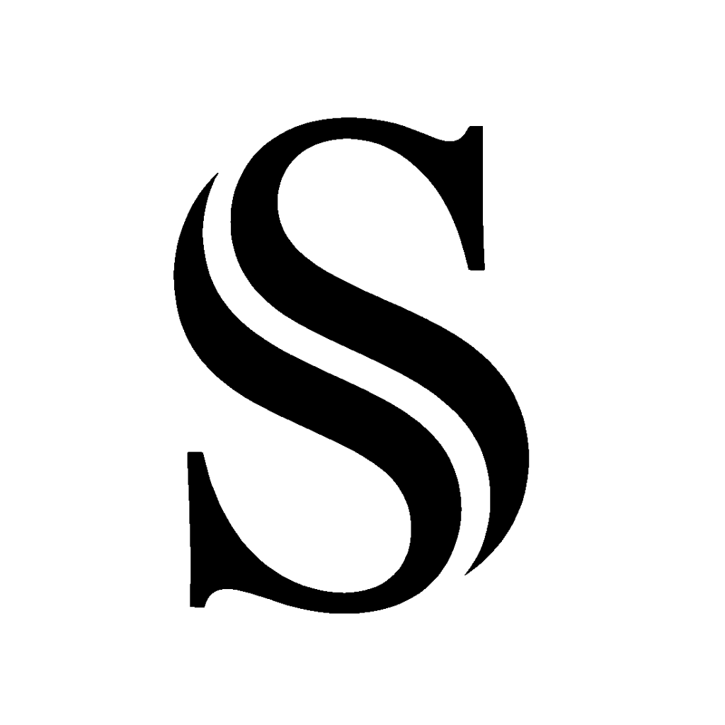 SmolMans Marketing Logo