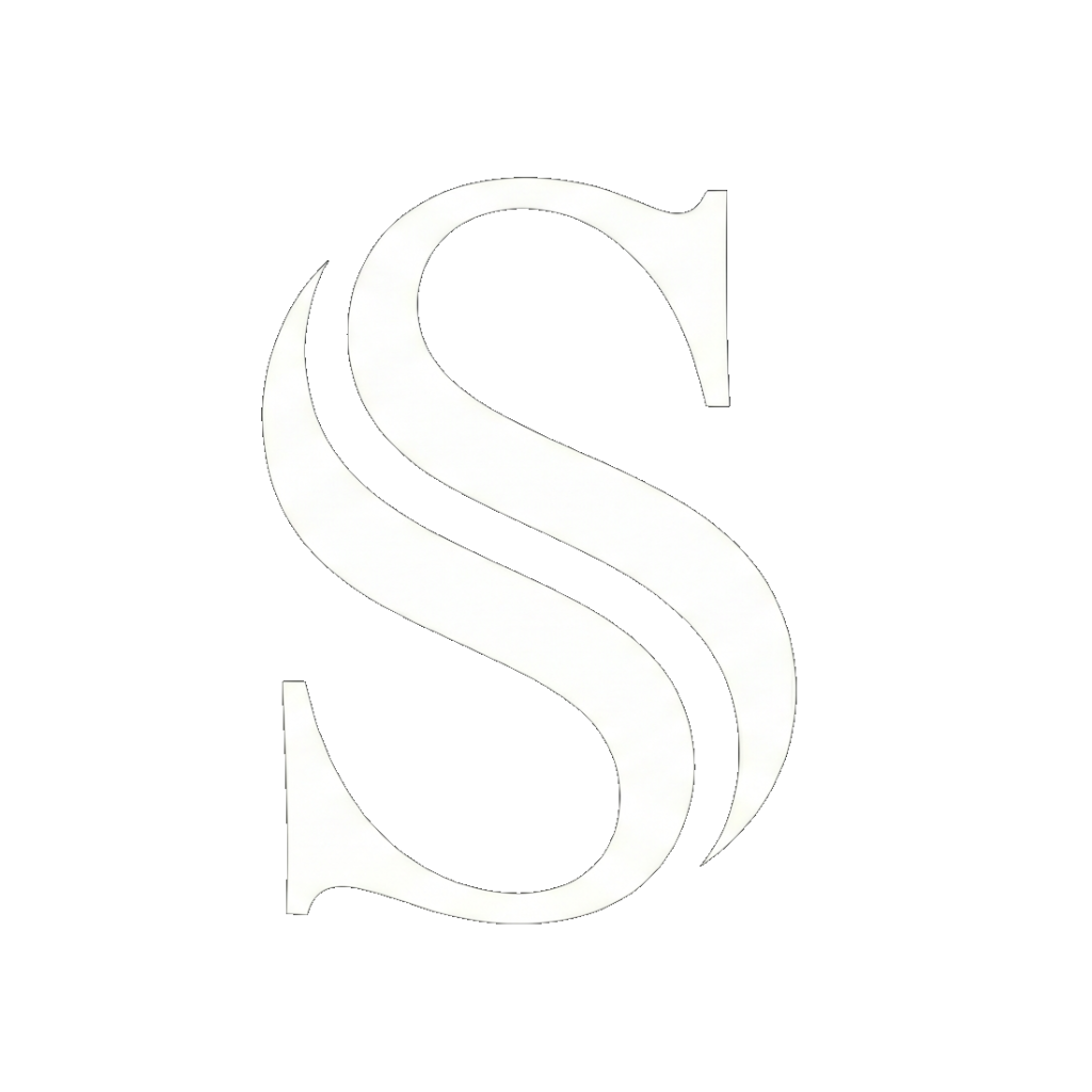 SmolMans